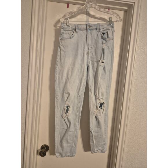 Wild Fable Women’s Jeans – Size 6 - Picture 1 of 11